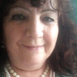 �������, ������������, 60 ���