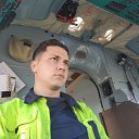 ���� �������, ��������, 24 ���� - ��������� 28 ������ 2025 � ������ ���� ����������