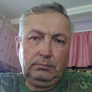 алексей, 63 года, Пермь алексей, 63 года, Пермь