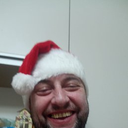 , 49 , 