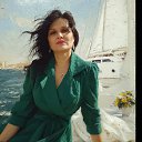 ���� ����, ������-��-���� - ��������� 27 ������� 2025 � ������ ���� ����������