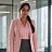 ���� Priya, ������, 33 ���� - ��������� 12 ������� 2026