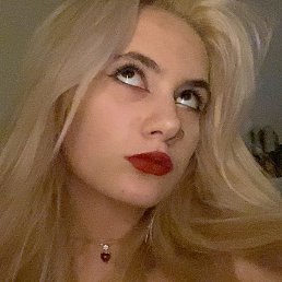 , , 21 