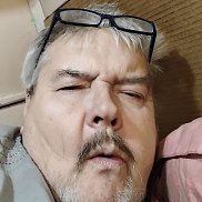 Сергей, 63 года, Воронеж Сергей, 63 года, Воронеж