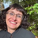 ���� �����, ������ ��������, 60 ��� - ��������� 15 ������ 2026 � ������ ���� ����������