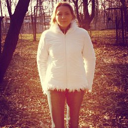 ����, �����, 42 ����