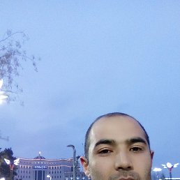 , 35, -