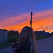 , 19 , 