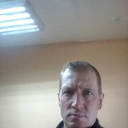 �������, 54 ����, ����