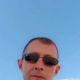 ���� ������, ���������, 46 ��� - ��������� 21 ����� 2026