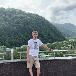 �������, ����, 37 ���