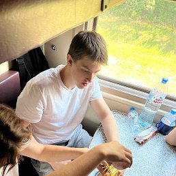 �����, ������, 18 ���