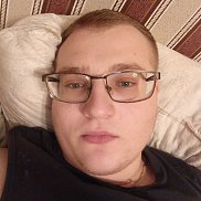 �����, 25 ���, ������