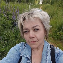 , 51, 