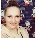 ���� ���������, ���, 35 ��� - ��������� 15 ������� 2025 � ������ ���� ����������