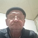 ���� ���������, �������, 69 ��� - ��������� 8 ������ 2026 � ������ ���� ����������