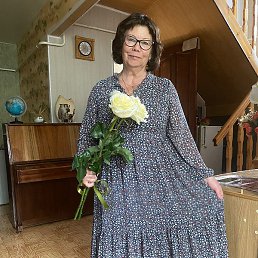 ��������, �������, 70 ���