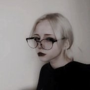 ����, 21 ���, �����������