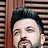 ���� Murat, ������, 37 ��� - ��������� 22 ���� 2026