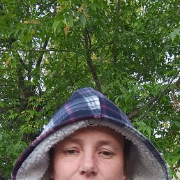 , 39, 