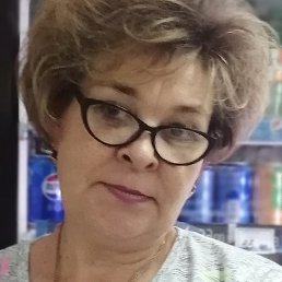 ����, �������, 53 ����