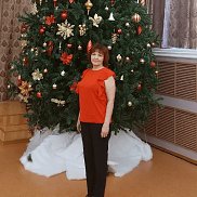 Ольга, 47 лет, Миасс Ольга, 47 лет, Миасс