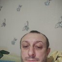 ���� �������, ������, 46 ��� - ��������� 25 ������ 2026 � ������ ���� ����������