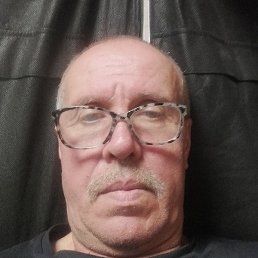 ������, ���������, 62 ����