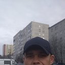 ���� ����, ������, 43 ���� - ��������� 19 ������ 2024 � ������ ���� ����������