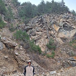 ���������, ����, 48 ���