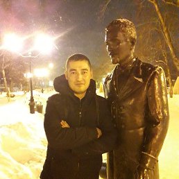 ���� �������, �����-���������, 35 ��� - ��������� 18 ������� 2023