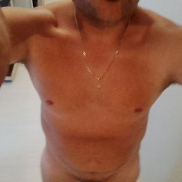  , , 39  -  7  2025