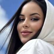 �����, 20 ���, ������