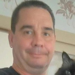 ������� �������, ������, 53 ����