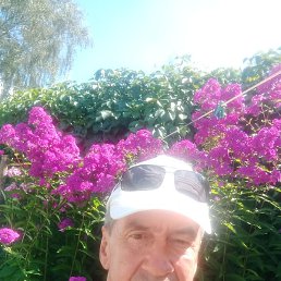 ������� ������������, ������, 64 ����