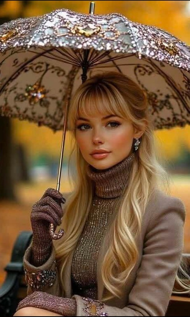   , .   ,     ,    ...