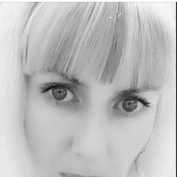 ��������, �����-���������, 46 ���