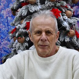 ���� �����, ���������, 69 ��� - ��������� 2 ������� 2024