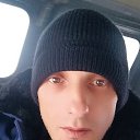���� Dracula, ������� - ��������� 7 ������� 2025 � ������ ���� ����������