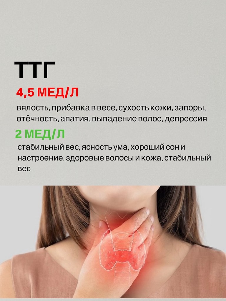 Пора заняться с собой - 5