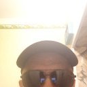 ���� ����������, �������, 49 ��� - ��������� 29 ������ 2025 � ������ ���� ����������