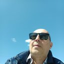   , -, 57  -  12  2025    