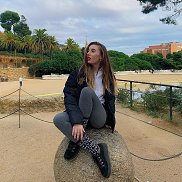 , 27 , 