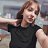 ���� Kristina, �����-���������, 25 ��� - ��������� 20 ������� 2025