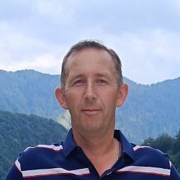 �����, ����, 46 ���