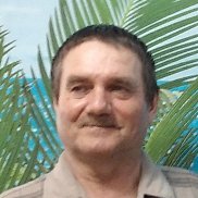 , 61 , 