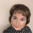  Alla,  , 55  -  27  2025    