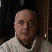 ������, 77 ���, ������������