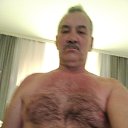  , , 64  -  7  2025