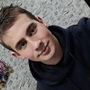 ���� �������, ����, 25 ��� - ��������� 29 �������� 2025 � ������ ���� ����������